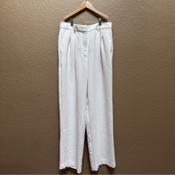 The Effortless Pants Wilfred - Picture 3 of 8